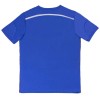 Fotbollskläder Chelsea 2014-15 Hemmatröja Vintage - Kortärmad