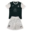 Fotbollskläder Barn Hibernian Hemmatröja 2025-26 - Kortärmad Fotbollskläder Barn Hibernian Hemmatröja 2025-26 - Kortärmad