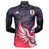 Fotbollskläder Japan Special 2025 - Kortärmad Fotbollskläder Japan Special 2025 - Kortärmad