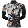 Fotbollskläder Japan Special 2025 - Kortärmad Fotbollskläder Japan Special 2025 - Kortärmad