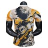 Fotbollskläder Japan x Naruto Special 2025 - Kortärmad