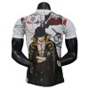 Fotbollskläder Japan x Zoro Special 2025 - Kortärmad