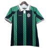 Fotbollskläder Real Betis Special 2025-26 - Kortärmad