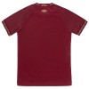 Fotbollskläder Fluminense FC Tredjetröja 2025-26 - Kortärmad