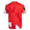 Fotbollskläder FSV Mainz 05 Special 2025-26 - Kortärmad