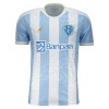 Fotbollskläder Paysandu Hemmatröja 2025-26 - Kortärmad Fotbollskläder Paysandu Hemmatröja 2025-26 - Kortärmad