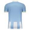 Fotbollskläder Paysandu Hemmatröja 2025-26 - Kortärmad