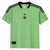 Fotbollskläder Celtic FC Terrace Icons 2025-26 - Kortärmad