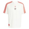 Fotbollskläder River Plate Terrace Icons 2025-26 - Kortärmad
