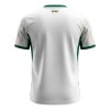 Fotbollskläder Senegal Hemmatröja VM 2026 - Kortärmad