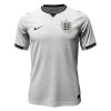 Fotbollskläder England Hemmatröja VM 2026 - Kortärmad Fotbollskläder England Hemmatröja VM 2026 - Kortärmad