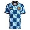 Fotbollskläder Manchester United Lifestyle Special Edition 2025-26 - Kortärmad Fotbollskläder Manchester United Lifestyle Special Edition 2025-26 - Kortärmad