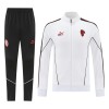 AC Milan Overaller 2025-26 Vit