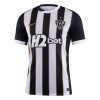 Fotbollskläder Atlético Mineiro Hemmatröja 2026-27 - Kortärmad