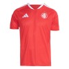 Fotbollskläder Internacional Hemmatröja 2026-27 - Kortärmad