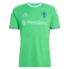 Fotbollskläder Seattle Sounders FC Hemmatröja 2026 - Kortärmad