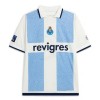 Fotbollskläder FC Porto Special Edition 2025-26 - Kortärmad