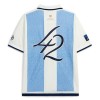 Fotbollskläder FC Porto Special Edition 2025-26 - Kortärmad