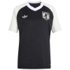 Fotbollskläder Japan Pre-Match VM 2026 - Kortärmad