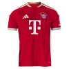 Fotbollskläder FC Bayern München Kane 9 Hemmatröja 2026-27 - Kortärmad