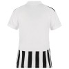Fotbollskläder Dam Juventus Hemmatröja 2026-27 - Kortärmad