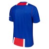 Fotbollskläder Barn Paris Saint-Germain Hemmatröja 2026-27 - Kortärmad