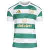 Fotbollskläder Barn Celtic FC Hemmatröja 2026-27 - Kortärmad