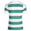 Fotbollskläder Celtic FC Hemmatröja 2026-27 - Kortärmad