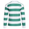 Fotbollskläder Celtic FC Hemmatröja 2026-27 - Långärmad