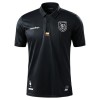 Fotbollskläder Ecuador Special Edition VM 2026 - Kortärmad