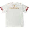 Fotbollskläder PSV Eindhoven Special Edition Fjärdetröja 2025-26 - Kortärmad