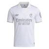 Fotbollskläder Real Madrid Special Edition Årsdag 2026-27 - Kortärmad