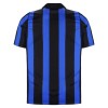Fotbollskläder Barn Inter Milan Hemmatröja 2026-27 - Kortärmad