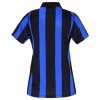 Fotbollskläder Dam Inter Milan Hemmatröja 2026-27 - Kortärmad