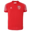 Fotbollskläder Bortatröja Jordan VM 2026 - Kortärmad Fotbollskläder Bortatröja Jordan VM 2026 - Kortärmad