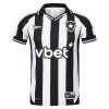 Fotbollskläder Botafogo Hemmatröja 2026-27 - Kortärmad Fotbollskläder Botafogo Hemmatröja 2026-27 - Kortärmad