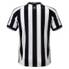 Fotbollskläder Botafogo Hemmatröja 2026-27 - Kortärmad