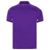 Fotbollskläder AC Fiorentina Hemmatröja 2026-27 - Kortärmad