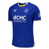 Fotbollskläder Barn Everton Hemmatröja 2026-27 - Kortärmad