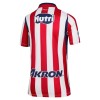 Fotbollskläder Chivas de CD Guadalajara Hemmatröja 2026-27 - Kortärmad