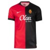 Fotbollskläder RCD Mallorca Hemmatröja 2026-27 - Kortärmad Fotbollskläder RCD Mallorca Hemmatröja 2026-27 - Kortärmad