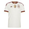 Fotbollskläder Barn Spanien 2 Stars Bortatröja VM 2026 - Kortärmad