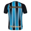 Fotbollskläder Barn Gremio FBPA Hemmatröja 2026-27 - Kortärmad