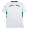 Fotbollskläder Borussia Monchengladbach Hemmatröja 2026-27 - Kortärmad