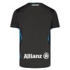 Fotbollskläder Club Brugge Hemmatröja 2026-27 - Kortärmad