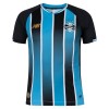 Fotbollskläder Gremio FBPA Hemmatröja 2026-27 - Kortärmad Fotbollskläder Gremio FBPA Hemmatröja 2026-27 - Kortärmad