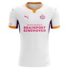 Fotbollskläder PSV Eindhoven Bortatröja 2026-27 - Kortärmad Fotbollskläder PSV Eindhoven Bortatröja 2026-27 - Kortärmad
