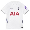 Fotbollskläder Tottenham Hotspur Xavi 7 Hemmatröja 2026-27 - Kortärmad