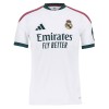 Fotbollskläder Real Madrid Valverde 8 Hemmatröja 2026-27 - Kortärmad