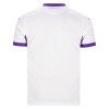 Fotbollskläder AC Fiorentina Bortatröja 2026-27 - Kortärmad